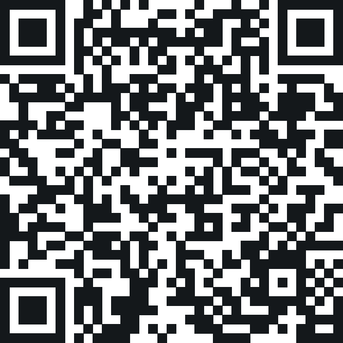 QR code para baixar o BandForge no Google Play